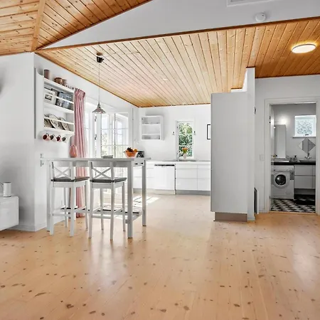 In With Wifi Millinge