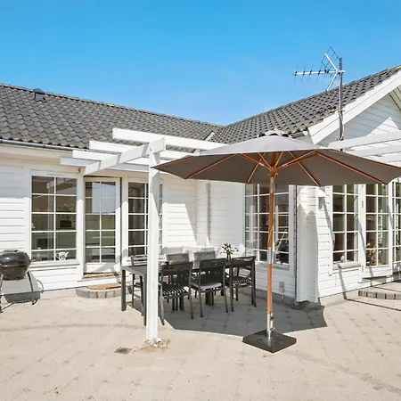 In With Wifi Millinge