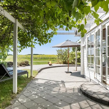 In With Wifi 度假居 *