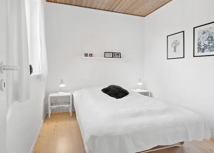 In With Wifi Holiday home