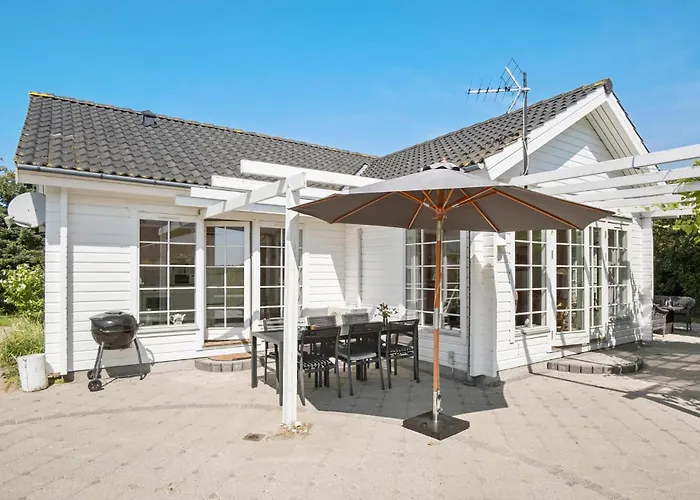 In With Wifi Millinge