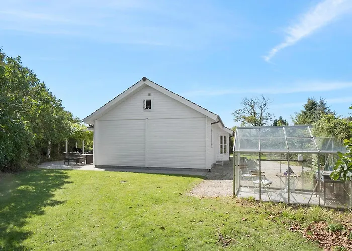 In With Wifi * Millinge